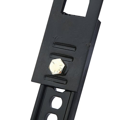Реечный домкрат HI-LIFT HL-604 чугун/сталь, 150 см HL604