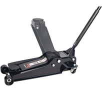 Домкрат подкатной Forsage 4т с низким профилем 9730 F-TH33502 F-TH33502(9730) F-TH33502/RF83502/(9730)