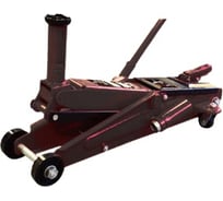 Подкатной гидравлический домкрат TORIN T83006B