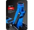 Домкрат подкатной гидравлический Forsage 3т узкая база F-T830013(4083) 4