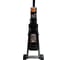 Домкрат подкатной ножничный с двумя уровнями подхвата Forsage 4/5т F-TC50001 BIG(8355) 2