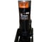 Домкрат подкатной ножничный с двумя уровнями подхвата Forsage 4/5т F-TC50001 BIG(8355) 3