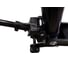 Домкрат подкатной ножничный с двумя уровнями подхвата Forsage 4/5т F-TC50001 BIG(8355) 4