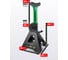 Подставка ремонтная RockFORCE 3т h min 280мм,h max 420мм к-т 2шт RF-TH53003B RF-TH53003B(57385) 3