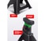 Подставка ремонтная RockFORCE 3т h min 280мм,h max 420мм к-т 2шт RF-TH53003B RF-TH53003B(57385) 4