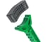 Подставка ремонтная RockFORCE 3т h min 280мм,h max 420мм к-т 2шт RF-TH53003B RF-TH53003B(57385) 6