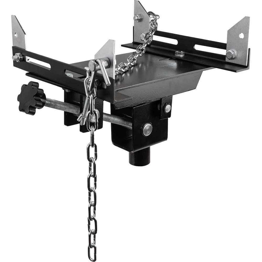Қолдау алаңы Werther OMA 606.1 W115