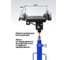 Адаптер для снятия КПП Forsage для стойки трансмиссионной F-0902-H(18613) 3
