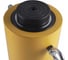 Гидравлический телескопический домкрат Car-tool 30 т, 2х-уровневый CT-30300T 2