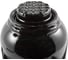 Домкрат бутылочный с клапаном Forsage, 10т. F-T91004(9607) F-T91004/Euro/(9607) 3