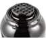 Домкрат бутылочный с клапаном Forsage, 12т. F-T91204(9609) F-T91204/Euro/(9609) 7