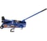 Подкатной домкрат Rossvik V2.5, г/п 2.5т, 140-387 мм TH22501C 6