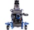 Подкатной домкрат Rossvik V2.5, г/п 2.5т, 140-387 мм TH22501C 7