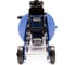 Подкатной домкрат Rossvik V2.5, г/п 2.5т, 140-387 мм TH22501C 8