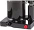 Домкрат бутылочный Forsage 5т. с клапаном в кейсе F-T90504S(9604) F-T90504S(9604) F-T90504S/Euro/(9604) 7