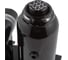 Домкрат бутылочный Forsage 5т. с клапаном в кейсе F-T90504S(9604) F-T90504S(9604) F-T90504S/Euro/(9604) 8