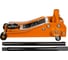 Гидравлический домкрат NEO Tools 85-455 25Т 11-731 1