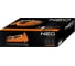 Гидравлический домкрат NEO Tools 85-455 25Т 11-731 4