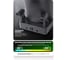 Бутылочный домкрат Rockforce RF-TH910001 100 т BIG(57091) 3