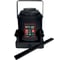 Бутылочный домкрат Rockforce RF-TH910001 100 т BIG(57091) 1