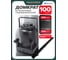Бутылочный домкрат Rockforce RF-TH910001 100 т BIG(57091) 2