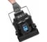 Бутылочный домкрат Forsage 200 т, h min-370 мм, h max-550 мм F-TH920001 BIG/из 2-х частей/(57206) 4