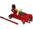 Forsage "F-TA820012 Домкрат подкатной гидравлический 2т с усиленным корпусом 27948 1