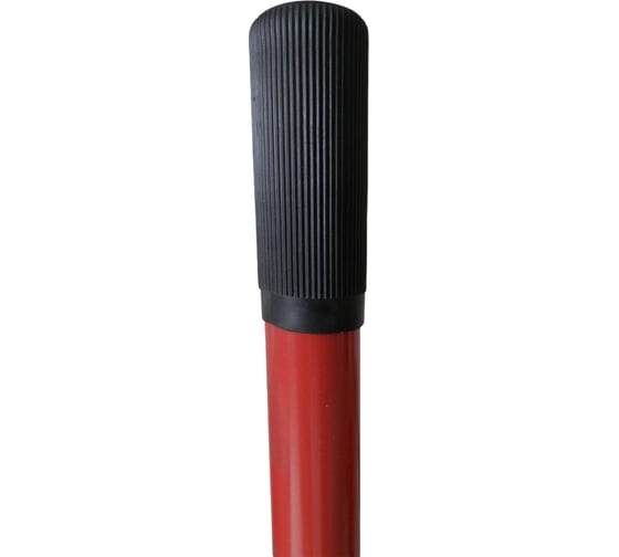 Реечный домкрат LAVITA 3Т 125-1050 мм LA 125105