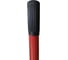 Реечный домкрат LAVITA 3Т 125-1050 мм LA 125105 2