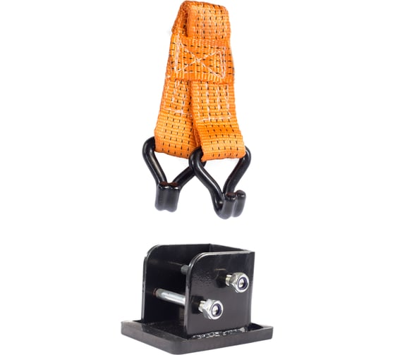 Захват за колесо TOR Lift mate для High Jack 3т 1001382