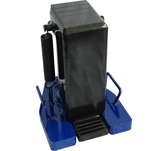 Зацепной домкрат AE&T 10 т T20210A