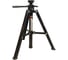 Домкрат-подставка Rockforce ремонтная под а/м винтовая 12т Н=710-1065 мм RF-TRF3202 BIG(16091) 1