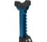 Подставка ремонтная Forsage 2т h min 270мм, h max 410мм, к-т 2шт. F-T42001C ST(59781) 5
