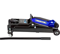 Гидравлический подкатной домкрат Forsage 2 т F-TA82005(47732)