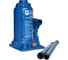 Домкрат бутылочный AE&T 12т T20212i 4