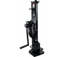 Домкрат реечный низкопрофильный HITCH JRN-5000 5т SZ086931