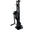 Домкрат реечный низкопрофильный HITCH JRN-10000 10т SZ086930 1
