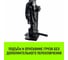 Домкрат реечный низкопрофильный HITCH JRN-10000 10т SZ086930 5