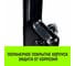 Домкрат реечный низкопрофильный HITCH JRN-10000 10т SZ086930 6