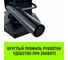 Домкрат реечный низкопрофильный HITCH JRN-10000 10т SZ086930 10