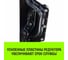 Домкрат реечный низкопрофильный HITCH JRN-10000 10т SZ086930 13