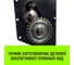 Домкрат реечный низкопрофильный HITCH JRN-10000 10т SZ086930 14