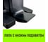 Домкрат реечный низкопрофильный HITCH JRN-10000 10т SZ086930 15