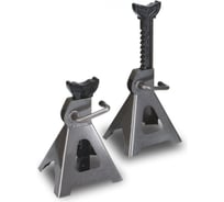 Ремонтная подставка Rockforce 2 т к-т 2 шт RF-TH52002B(29753)