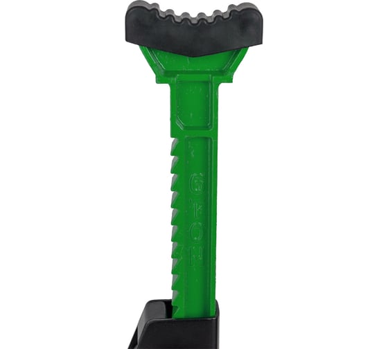 Ремонтная подставка Rockforce RF-TH56001B 6т h min 400 мм, h max 620 мм к-т 2 шт RF-TH56001B(29755)