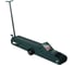 Подкатной гидравлический домкрат MEGA 20000 кг, серый T20 grey 1