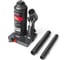 Домкрат бутылочный профессиональный RUNTEC 2 т, 158-308 мм TECHNIC RT-VJ2T 1
