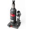Домкрат бутылочный профессиональный RUNTEC 2 т, 158-308 мм TECHNIC RT-VJ2T 2