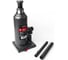 Домкрат бутылочный профессиональный RUNTEC 10 т, 230-450 мм TECHNIC RT-VJ10T 3