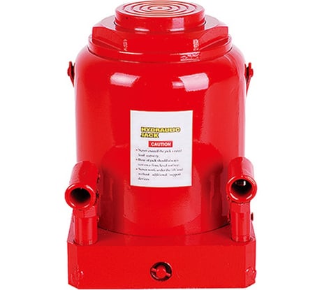 Гидравлический домкрат TOR ДГ-CT г/п 20,0 т ST2003 1003455